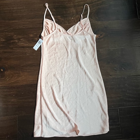 Wilfred Sleepless Dress - Picture 5 of 6